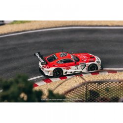 Tarmac Works - Mercedes-AMG GT3