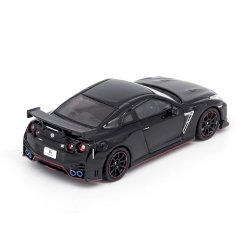 INNO64 - Nissan GT-R (R35) Nismo