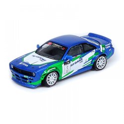 INNO64 - Nissan Silvia (S14) Rocket Bunny (FIA Drift)