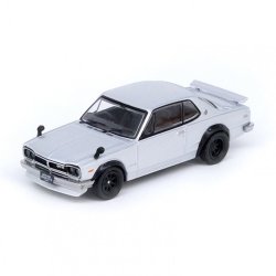 INNO64 - Nissan Skyline 2000 GT-R KPGC10