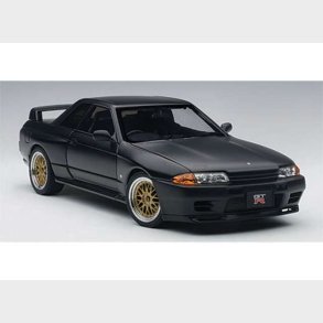INNO64 - Nissan Skyline GT-R (R32)