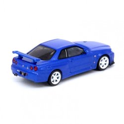 INNO64 - Nissan Skyline GT-R R34 V-Spec II Nur
