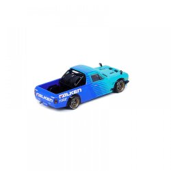 ⭐️ INNO サニートラック HAKOTORA FALKEN TIRES ⭐️ Amazon.co.jp: ?? INNO サニートラック HAKOTORA FALKEN TIRES