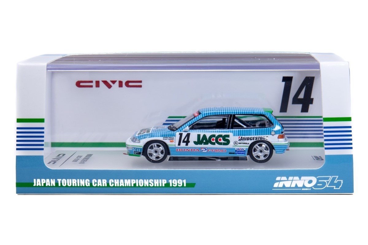 INNO_Honda_Civic_EF9_JTC_1991_