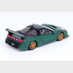 INNO64 - Honda NSX-R GT