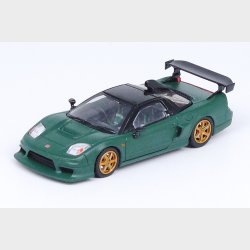 INNO64 - Honda NSX-R GT