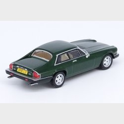 INNO64 - Jaguar XJ-S