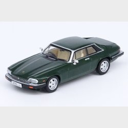 INNO64 - Jaguar XJ-S