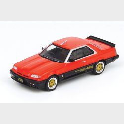 INNO64 - Nissan Skyline 2000T RS-X (DR30)