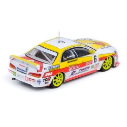 INNO64 1:64 Toyota Corona Exiv #6 