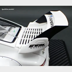 商品画像：IG2481 – ignition model 4