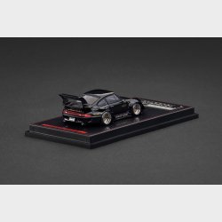 Ignition Model - Porsche 993 RWB