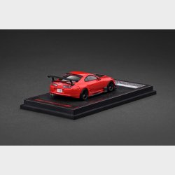 Ignition Model - Toyota Supra RZ (JZA80)