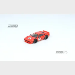 INNO64 - LBWK Ferrari 308 GTB