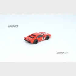 INNO64 - LBWK Ferrari 308 GTB