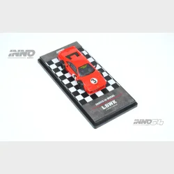 INNO64 - LBWK Ferrari 308 GTB