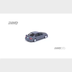 INNO64 - Honda Civic Ferio Si (EK)