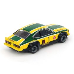 INNO64 - Mazda RX-3 Katayama Racing [Pre-order]