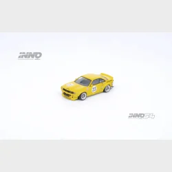 INNO64 - 2015 Nissan Silvia (S14), Boss