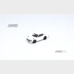 INNO64 - Nissan Skyline 2000 GT-R (KPGC10)