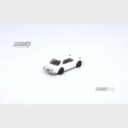 INNO64 - Nissan Skyline 2000 GT-R (KPGC10)