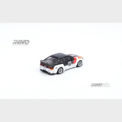 INNO64 - Toyota Levin AE86  "Inazuma Worx"