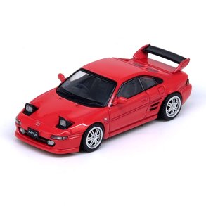 INNO64 - Toyota MR2 (SW20) [Pre-order]