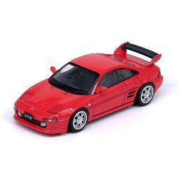 INNO64 - Toyota MR2 (SW20) [Pre-order]