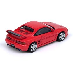 INNO64 - Toyota MR2 (SW20) [Pre-order]
