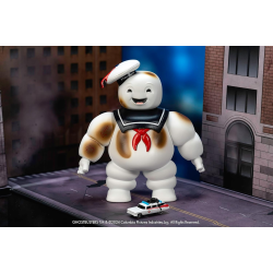 Jada Toys - Ghostbusters set