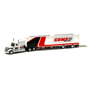 Maisto Design - 2020 International Lonestar