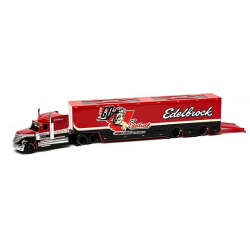 Maisto Design - 2020 International Lonestar