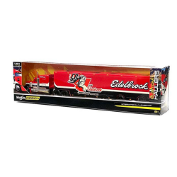 Maisto Design - 2020 International Lonestar