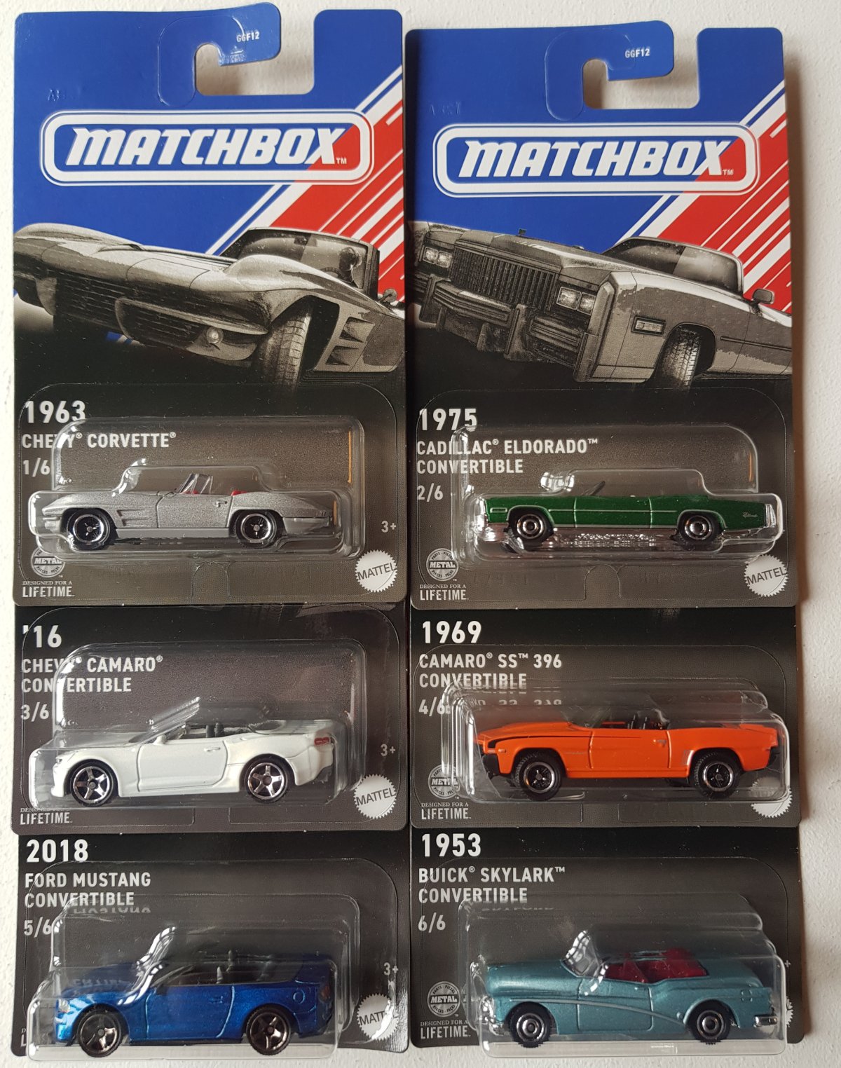 Matchbox_Best_Of_American_Conv