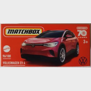 matchbox id4