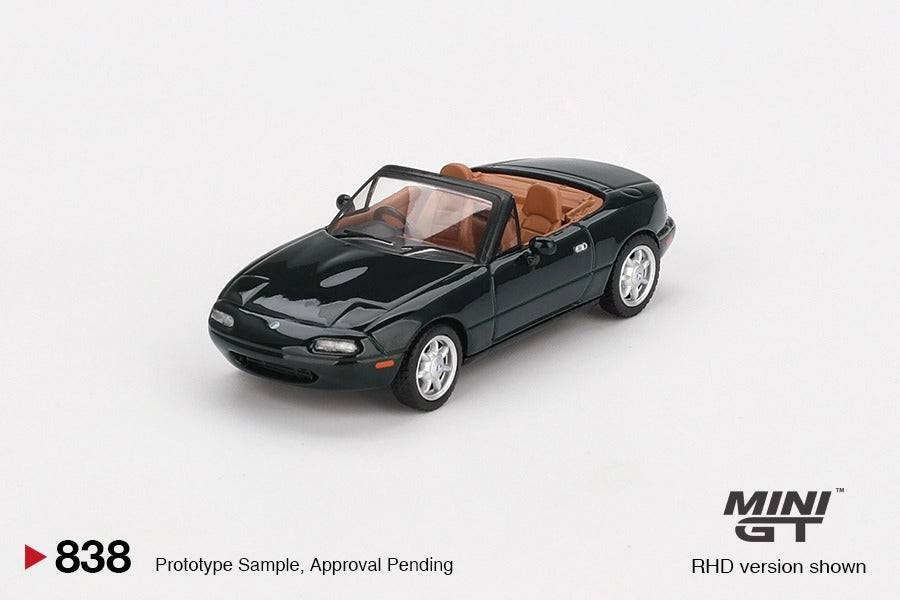 Mini_GT_1990_Mazda_MX-