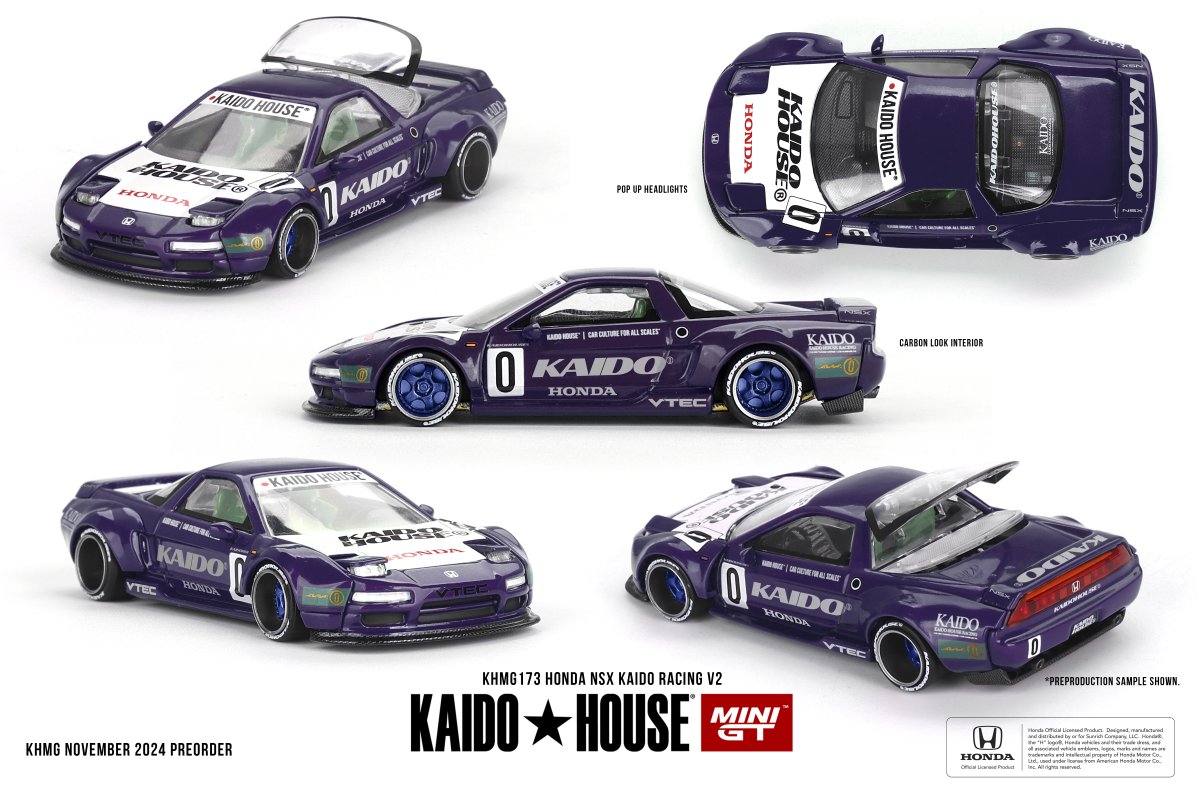 Mini_GT_Kaido_House_Honda_NSX_