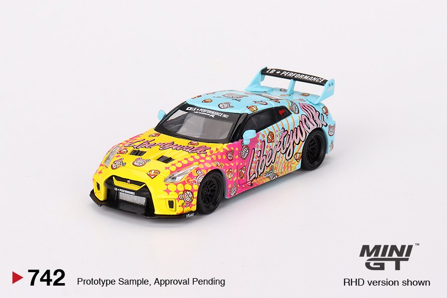 Mini_GT_LB-