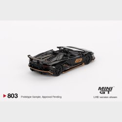 MINIGT LB★Works Lamborghini Aventador 2台 $_57.PNG?set_id=8800005007