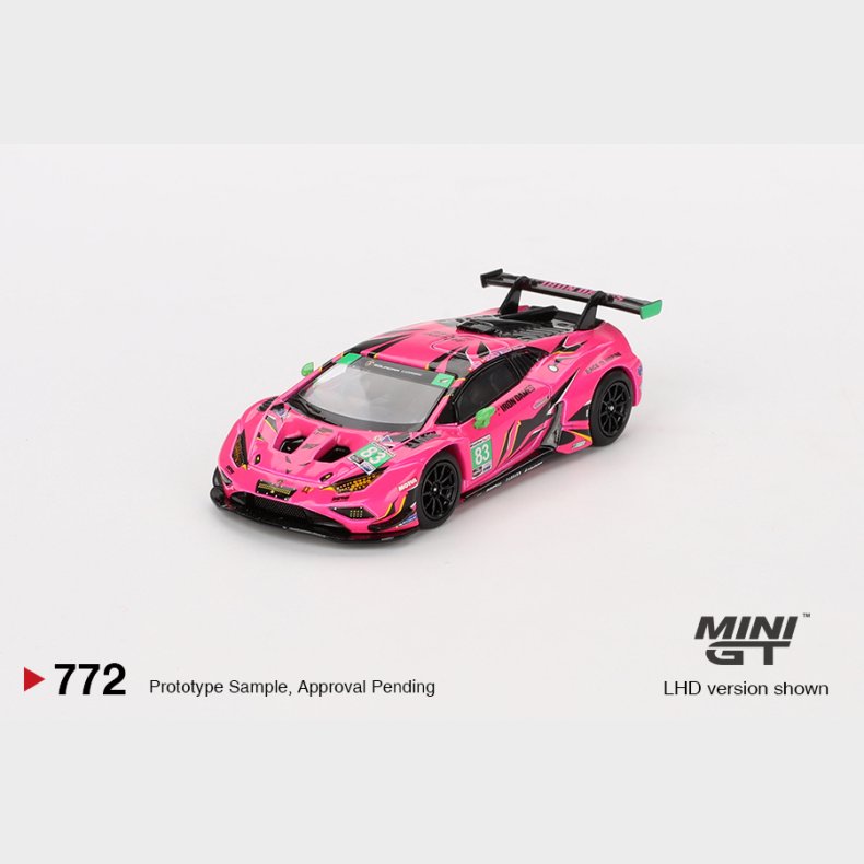 mini-gt-lamborghini-huracan-