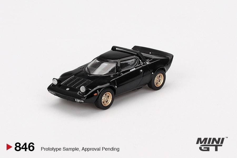 Stratos gt hot sale