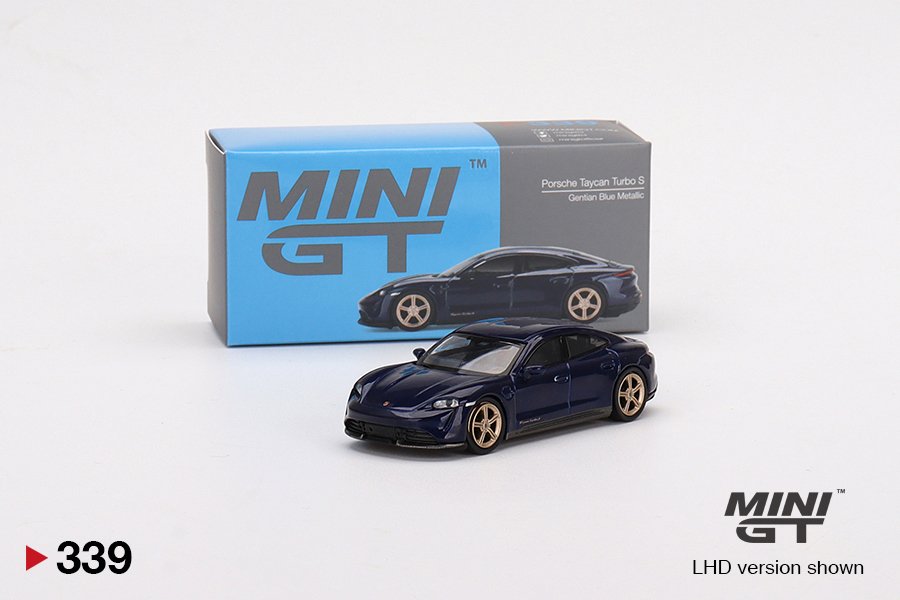 Mini_GT_MGT00339_Porsche_Tayca