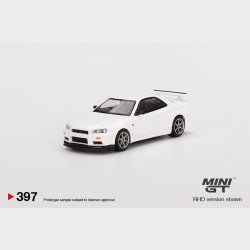 https://shop91898.sfstatic.io/upload_dir/shop/_thumbs/Mini_GT_MGT00397_Nissan_Skyline_GT-R_R34_V-Spec_N1_White_Front.w250.h250.backdrop.jpg