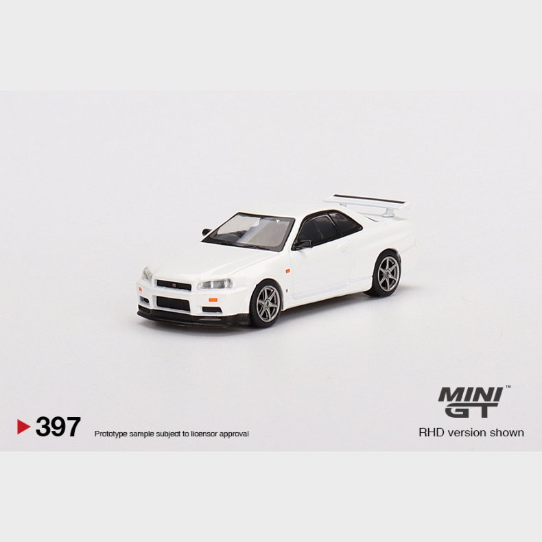 https://shop91898.sfstatic.io/upload_dir/shop/_thumbs/Mini_GT_MGT00397_Nissan_Skyline_GT-R_R34_V-Spec_N1_White_Front.w790.h790.backdrop.jpg
