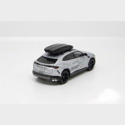 Mini GT - Lamborghini Urus