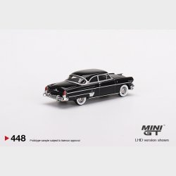 Mini GT - Lincoln Capri