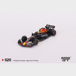 ☆新品未開封☆MINIGT ORACLE RedBull RACING MV1 s-l1200.jpg