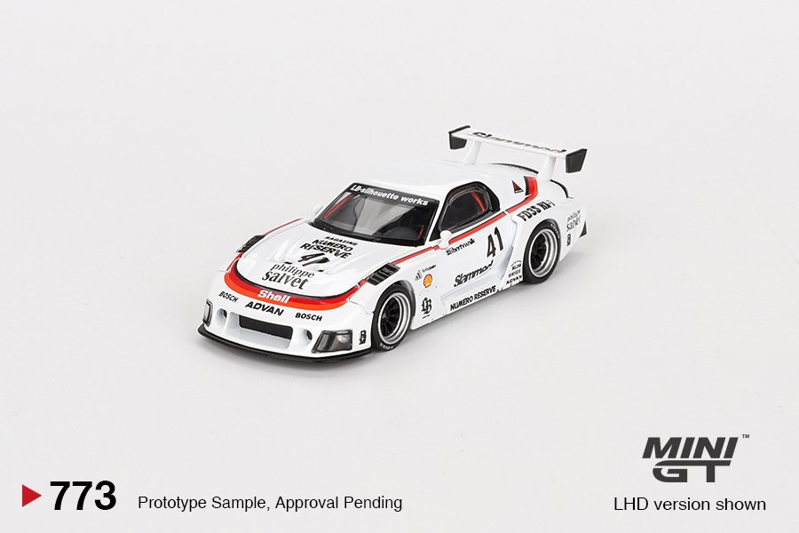 Mini_GT_Mazda_RX-7_LB-