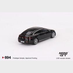 Eqs sales pre order