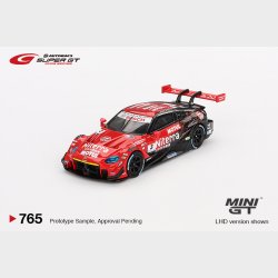 Mini GT - 2023 Nissan Z GT500 [Pre-order]